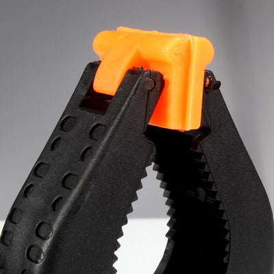 Clip 6 inch backdrop or photo prop large clip - whosedrop