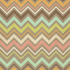 Vintage chevron photography backdrop pattern children-cheap vinyl backdrop fabric background photography