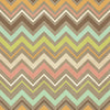 Vintage chevron photography backdrop pattern children-cheap vinyl backdrop fabric background photography