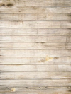 Gray wood wall photo backdrop floor drop-cheap vinyl backdrop fabric background photography