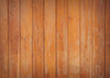 Ginger wooden backdrop wood board background-cheap vinyl backdrop fabric background photography