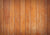 Ginger wooden backdrop wood board background