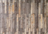 Brown wood backdrop wooden wall background-cheap vinyl backdrop fabric background photography