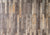 Brown wood backdrop wooden wall background