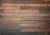 Brown wood backdrop wooden wall background