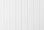 White wooden backdrop wood board background