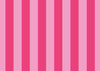 Pink strip valentine baby backdrop-cheap vinyl backdrop fabric background photography