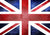 Flag photography background British rice flag