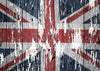 British flag backdrop vintage background-cheap vinyl backdrop fabric background photography