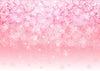 Fantasy pink flower backdrop background-cheap vinyl backdrop fabric background photography