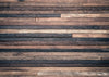 Wood plank wall background backdrop-cheap vinyl backdrop fabric background photography