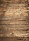 Dark wood backdrop with natural background-cheap vinyl backdrop fabric background photography