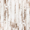 Retro White wood background photography-cheap vinyl backdrop fabric background photography