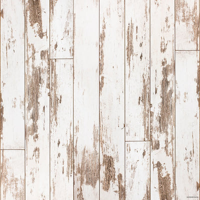 Retro White wood background photography-cheap vinyl backdrop fabric background photography