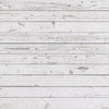 White retro wood barn backdrop-cheap vinyl backdrop fabric background photography