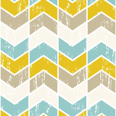 Colorful arrow pattern backdrop for children photo-cheap vinyl backdrop fabric background photography
