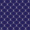 Navy blue anchors pattern backdrops for boys-cheap vinyl backdrop fabric background photography