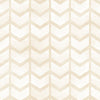 Milky arrow pattern backdrop for children photo-cheap vinyl backdrop fabric background photography