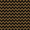 Golden wavy pattern backdrop for children photography-cheap vinyl backdrop fabric background photography