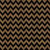 Golden wavy pattern backdrop for children photography-cheap vinyl backdrop fabric background photography