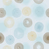 Colorful vortex pattern backdrop for children photography-cheap vinyl backdrop fabric background photography