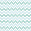 Sky blue and cyan wave pattern backdrop for children-cheap vinyl backdrop fabric background photography