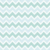 Sky blue and cyan wave pattern backdrop for children-cheap vinyl backdrop fabric background photography