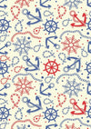 Milky pattern background for children photography-cheap vinyl backdrop fabric background photography