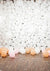 Party white balloon background for children wedding backdrop