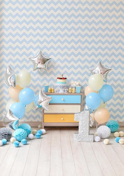 Children backdrop birthday party photography-cheap vinyl backdrop fabric background photography