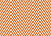 Orange chevron photography backdrop Halloween party celebration-cheap vinyl backdrop fabric background photography