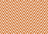 Orange chevron photography backdrop Halloween party celebration-cheap vinyl backdrop fabric background photography