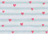 Valentine's day pattern backdrop for child photography-cheap vinyl backdrop fabric background photography