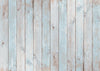 Pale blue wood planks backdrop for baby photography-cheap vinyl backdrop fabric background photography