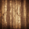 Old dark brown wood photography backdrop-cheap vinyl backdrop fabric background photography