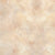 Retro abstract backdrop grunge marble background