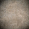 Portrait photography backdrop grey abstract background-cheap vinyl backdrop fabric background photography