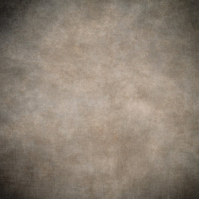 Portrait photography backdrop grey abstract background-cheap vinyl backdrop fabric background photography