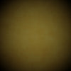 Abstract photography backdrop brown portrait background-cheap vinyl backdrop fabric background photography