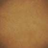 Brown abstract photography backdrop portrait background-cheap vinyl backdrop fabric background photography