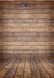 Vintage brown wood backdrop for children/newborn