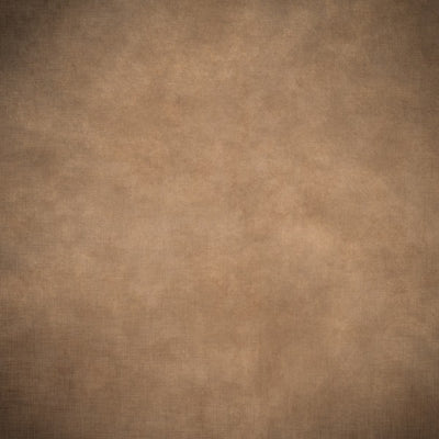Brown abstract backdrop for portrait photography-cheap vinyl backdrop fabric background photography