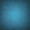Blue abstract backdrop for portrait photography-cheap vinyl backdrop fabric background photography