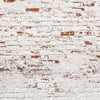 Grunge background white brick backdrops-cheap vinyl backdrop fabric background photography