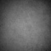 Dark grey abstract backdrop for portrait photography-cheap vinyl backdrop fabric background photography
