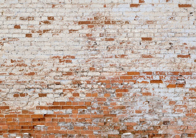 Grunge background retro brick backdrops-cheap vinyl backdrop fabric background photography