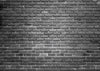 Dark gray backdrop brick for child photography-cheap vinyl backdrop fabric background photography