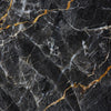 Dark black abstract marble photography backdrop-cheap vinyl backdrop fabric background photography