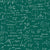 Chalkboard background back to school backdrop