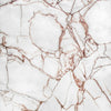 Vintage white marble texture photo backdrop-cheap vinyl backdrop fabric background photography